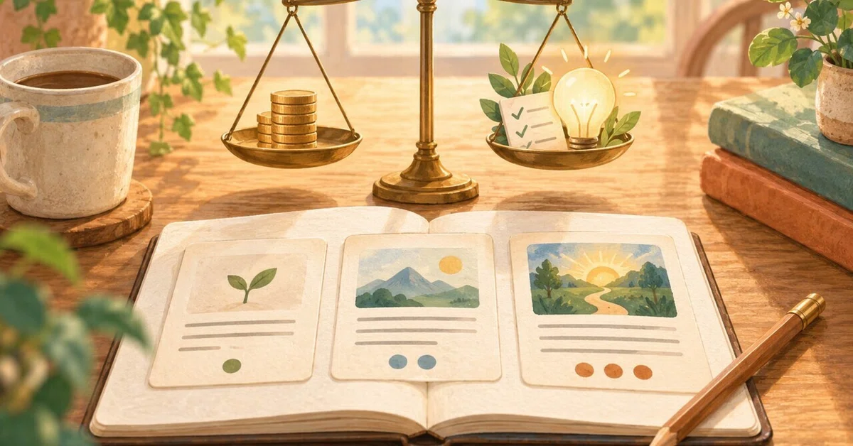 How much should you charge for a paid note article? 3 criteria for ...