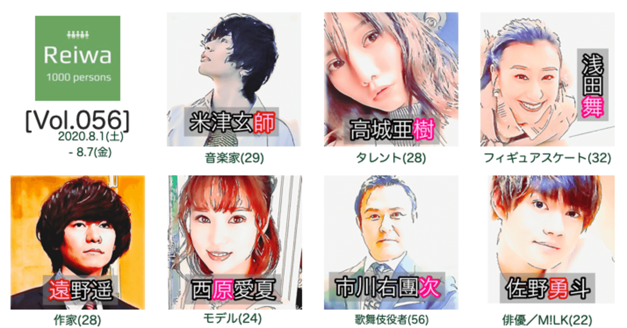 徳島商業高等学校