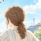 パジャマで暮らしたい