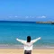 あかり　人生の長期休暇中😎