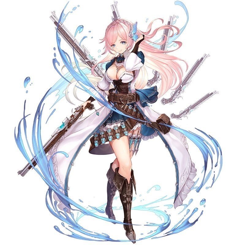 幻獣契約クリプトラクト妄想シリーズ もしもクリプトの学園モノadvがあったら 年上組 おうじの部屋 Note