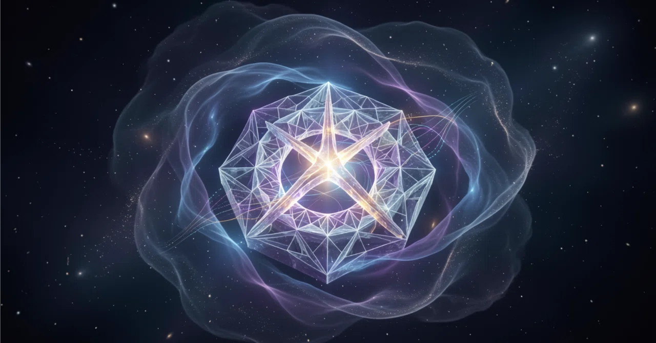 Hierarchical Structure of the Universe: Phase Transition from the 3rd ...