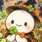 うんちゃん｜開運実験