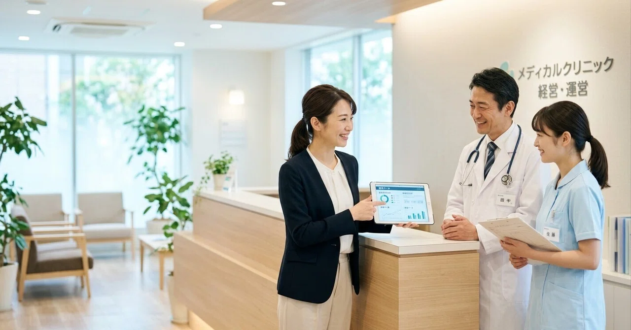What are the FSA's 9 Points for AI Threat Response?｜365medical