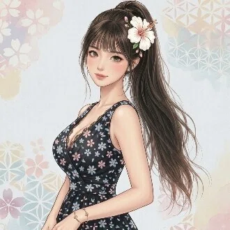 山根あきら | 哲学者