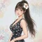 山根あきら | 哲学者