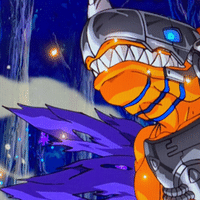 多様性を受け入れることの大切さを示した第6期ゲゲゲの鬼太郎 Tomoyuki Note