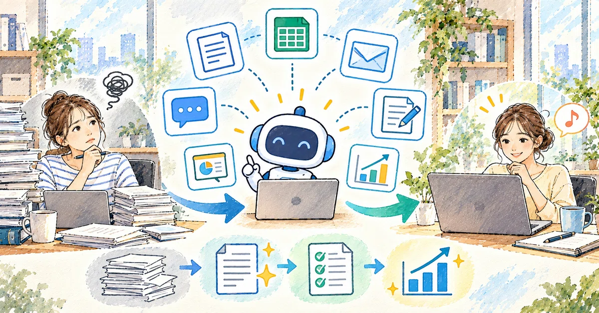 First Console 8 Bit How Much of Your Company's Work Can Be 'Digitized'? — Taking the First ...