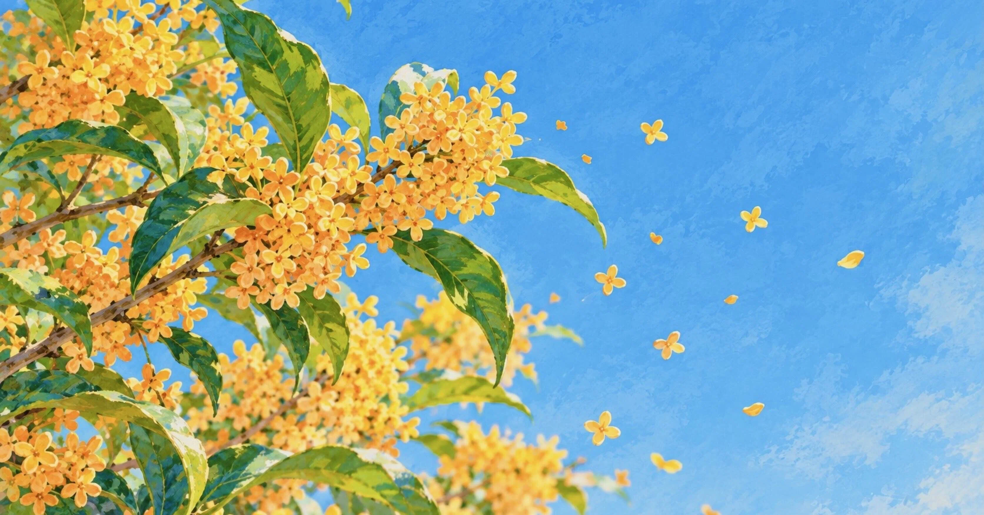 Luna Kayaki in Translation｜note