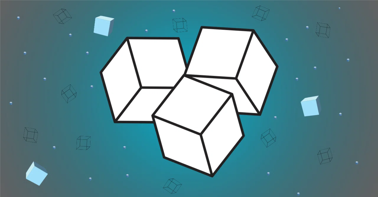 [Question Box Answer] I find it hard to visualize 3D shapes in math ...