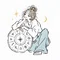 あさひ