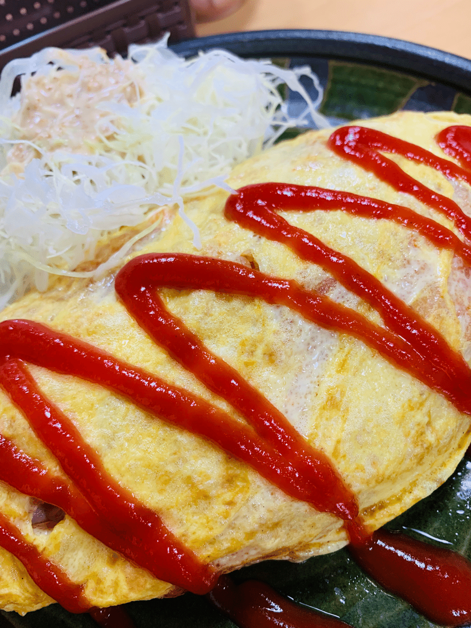 岐阜市 松鴻町 とんかつの松屋 おゆみ Note 岐阜市 松鴻町 とんかつの松屋 おゆみ Note