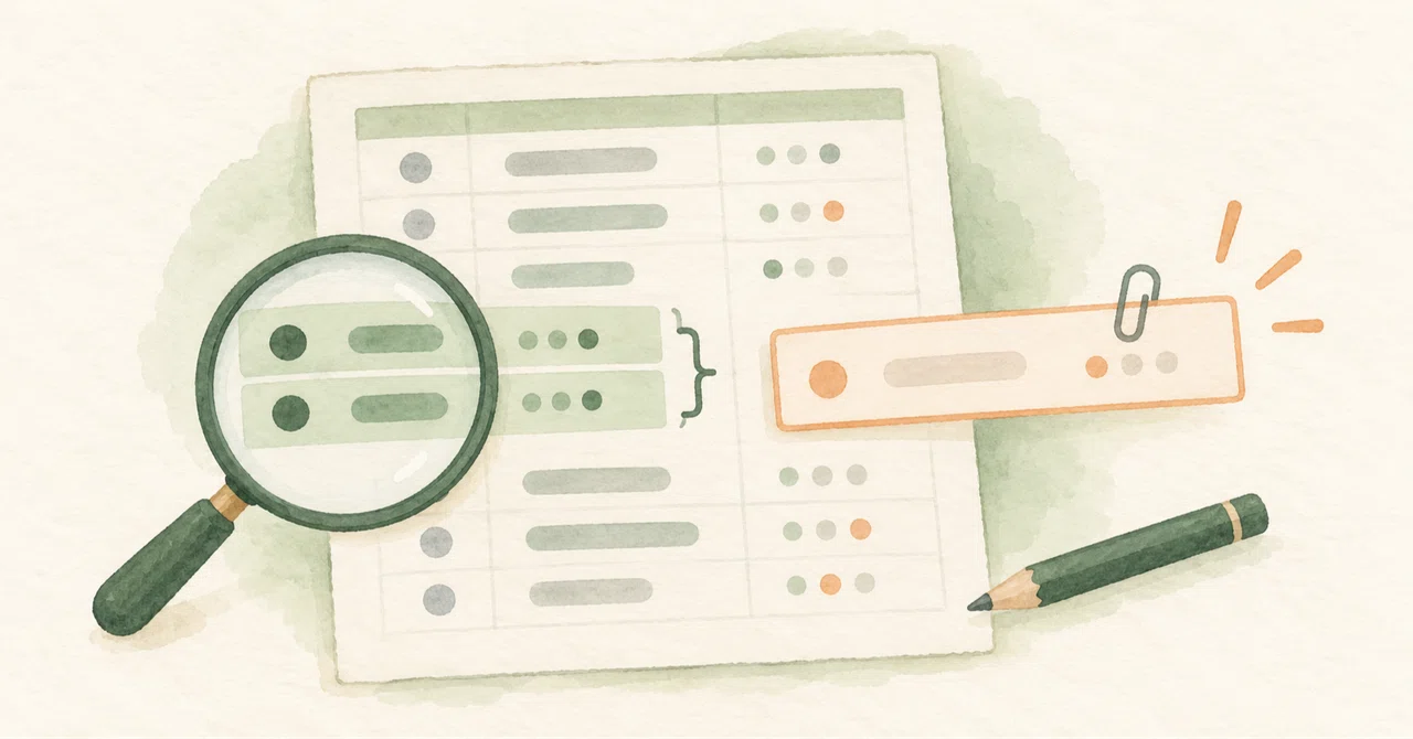 Side Hustle in Data Cleaning: Should I Delete Rows with the Same ...