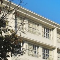 名進研小学校卒業生の私立中学校の進学先 Umi Note 名進研小学校卒業生の私立中学校の進学先 Umi Note