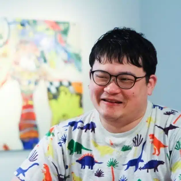 宮崎慎也 / 編集者