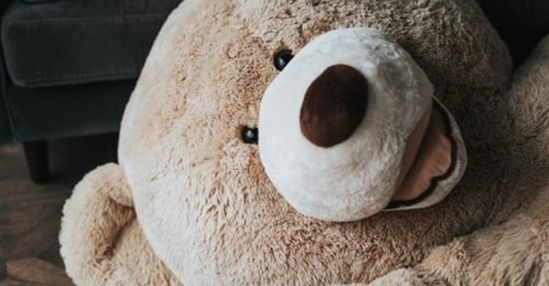 人を笑わせるお仕事 いまだ もこ note