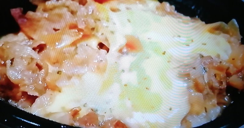 コンビニのチーズ丼もすき家などに近づいている しかし ある改善出来ない欠点とは キャラクター界通信 Note