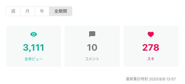 スクリーンショット 2020-08-08 11.12.37