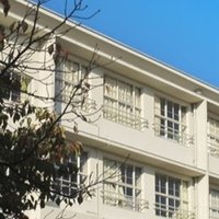 南山小学校からの進学先は 南山女子 南山男子に進学する人数は Umi Note