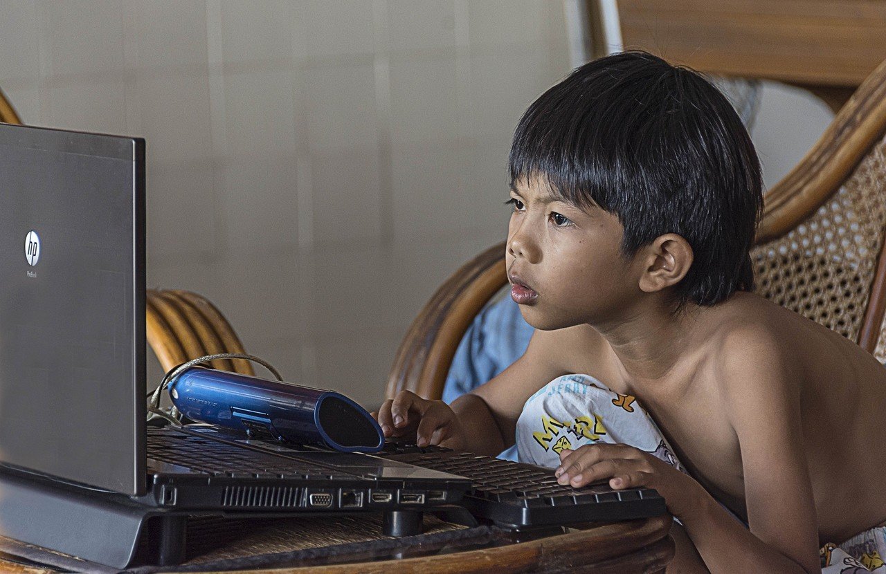 フリー素材でひとこと Vol 11 オノマトペ あると Note フリー素材でひとこと Vol 11 オノマトペ あると Note