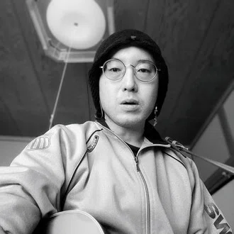 千葉 貴史 Takashi Chiba