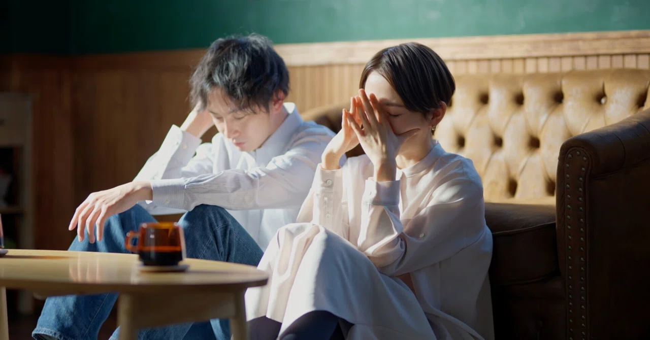 「妻を役員にすると節税できる」という勘違いと、社長が陥る落とし穴