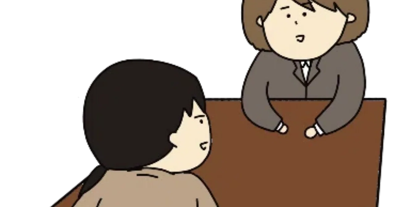 14 Questions Actually Asked in a University Staff First Interview ...