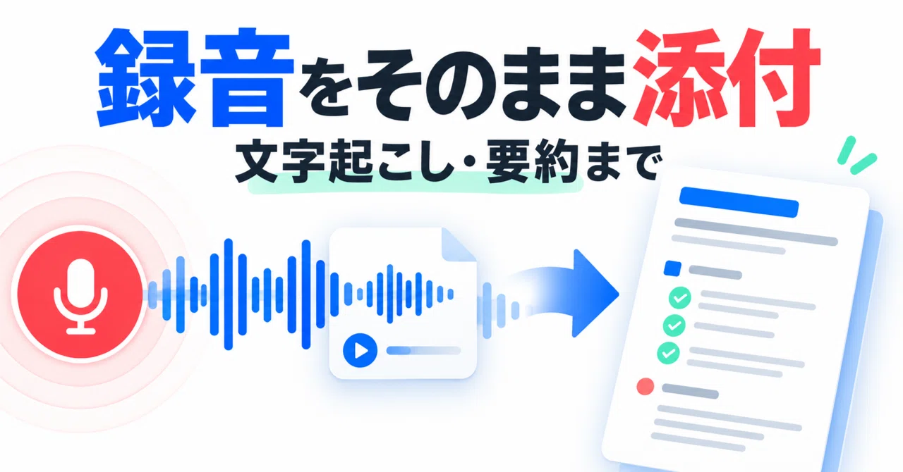 Attach meeting recordings directly. ChatGPT now supports transcription ...