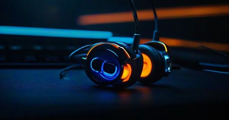 足音が聞こえるゲーム用イヤホン8選！FPSの疑問に即答