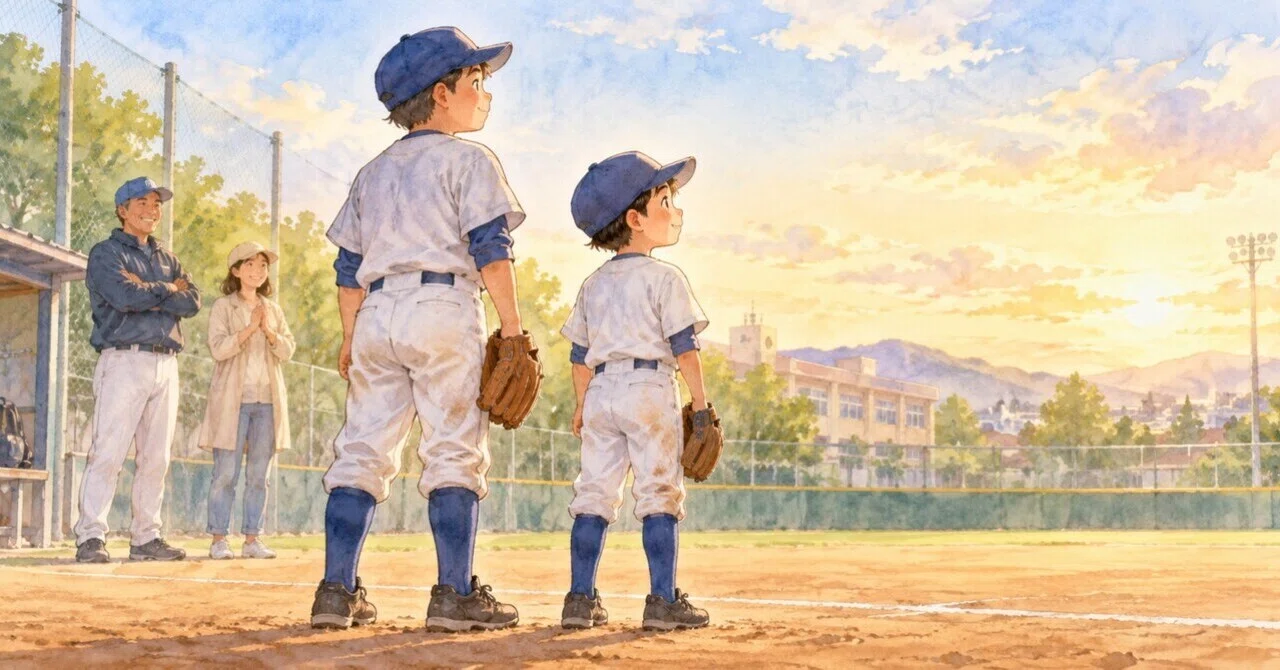 Do not predetermine a child's abilities. — Adult words create a child's ...