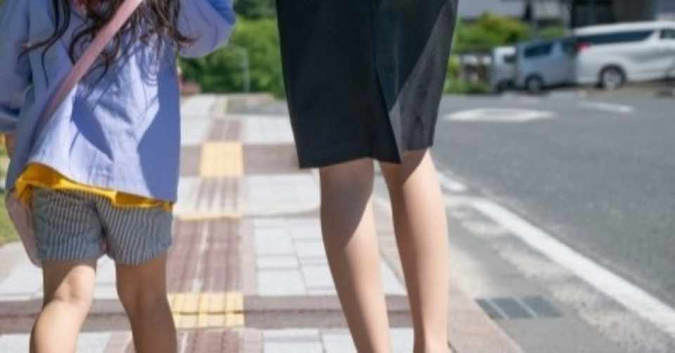 大学院生で出産して新卒入社予定で保活した話 Y Rika Note