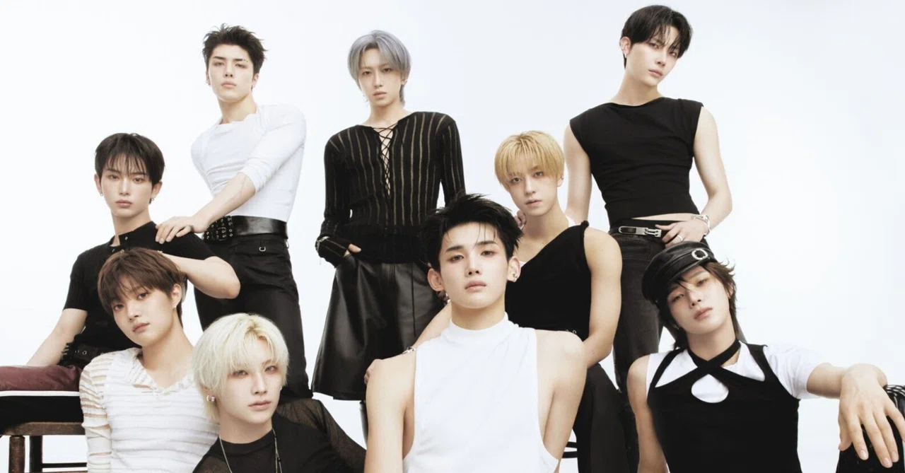 &TEAMが今度は「Billboard 200」のTOP20入りを果たし、坂本九さんと ...