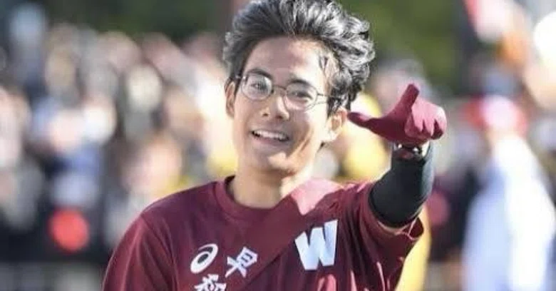 [2026 Three Major Ekiden] 4 Super-Notable Athletes Who Will Dominate ...