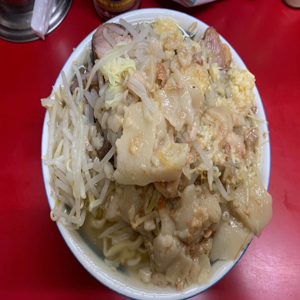 完全保存版 週3二郎に通う108kgの巨漢が約kgのダイエットに成功するまでの全て おくりバント社長 高山洋平 Note