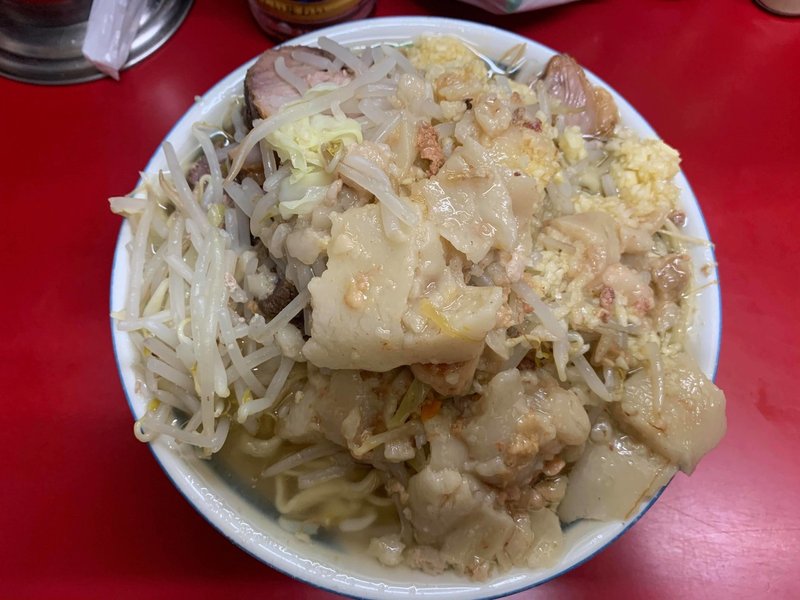 完全保存版 週3二郎に通う108kgの巨漢が約kgのダイエットに成功するまでの全て おくりバント社長 高山洋平 Note 完全保存版 週3二郎に通う108kgの巨漢が約kgのダイエットに成功するまでの全て おくりバント社長 高山洋平 Note