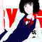 西田三郎