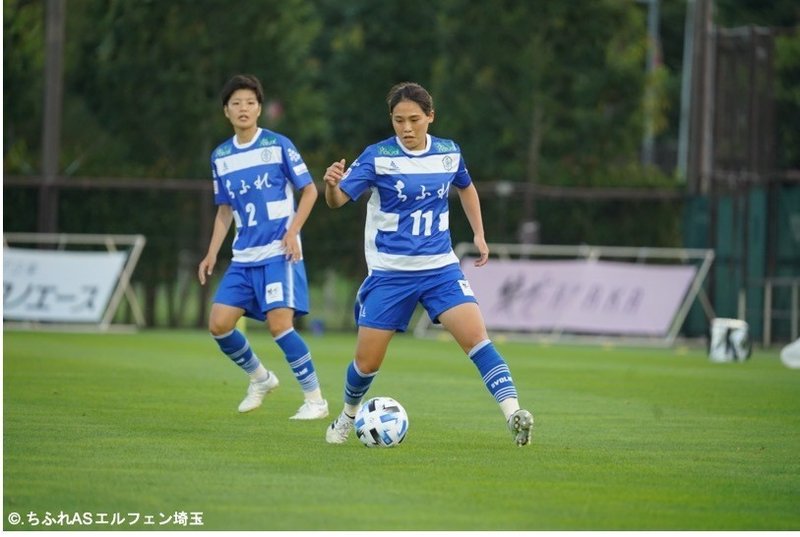 Weリーグ入会申請したちふれasエルフェン埼玉が目指す未来と決意表明 代表取締役会長 宮内聡さんインタビュー 石井和裕 Ece Malicia Note