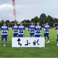サポーター五大乱入事件 なぜサポーターはピッチに乱入したのか 石井和裕 Ece Malicia Note