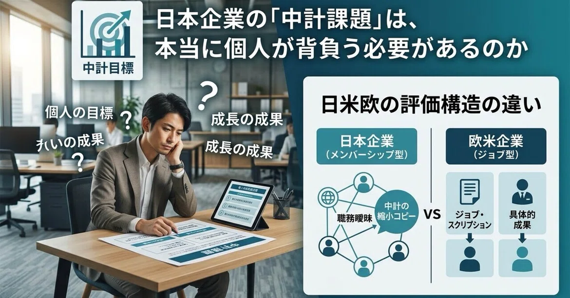 [Perspective of an NVH Engineer] 🚘🇯🇵 Is it really necessary for ...