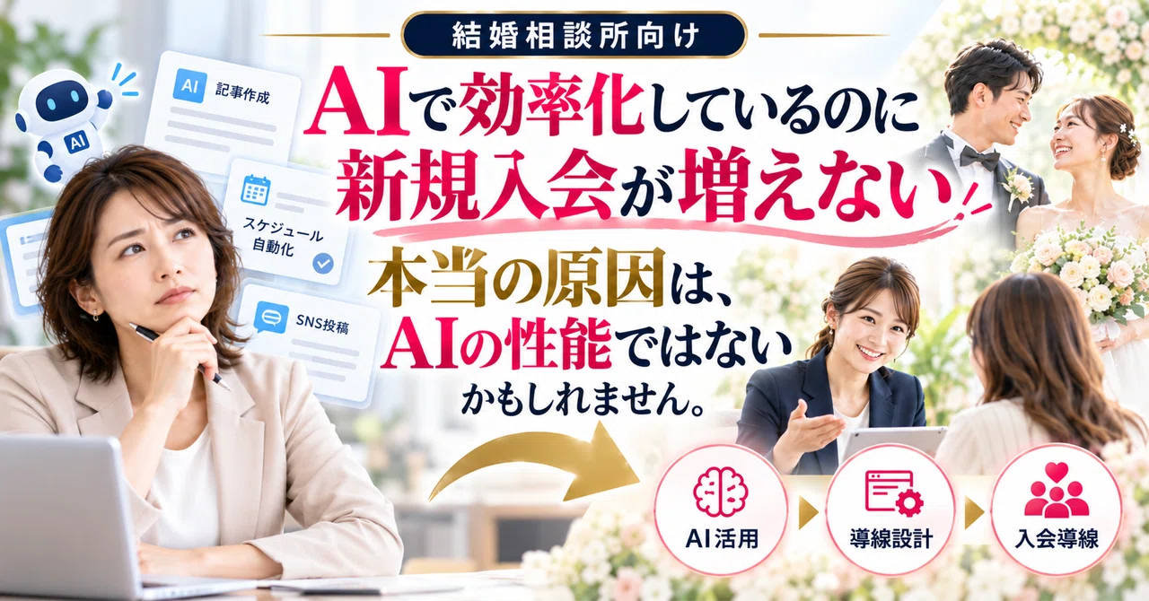 The real reason why 'new memberships aren't increasing despite using AI ...