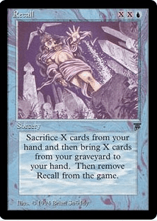 EDH]統率者紹介 《常智のリエール/Rielle, the Everwise》｜ガイオウ