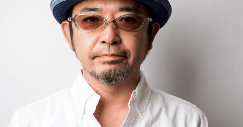 奥田民生という色褪せない才能の塊 たちあおい 心理学学びたい40代ワーママ Note 奥田民生という色褪せない才能の塊 たちあおい 心理学学びたい40代ワーママ Note