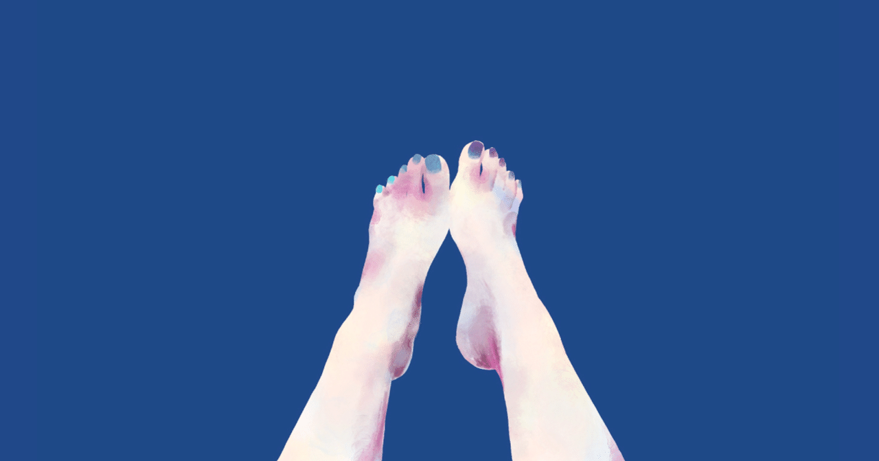 わたしがほしかった 遺書のはなし 岸田 奈美