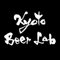 Kyoto Beer Lab