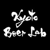 Kyoto Beer Lab