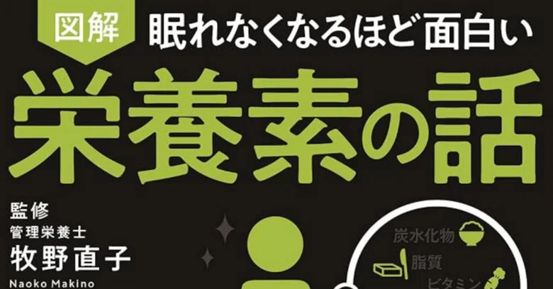 [Summary of Books Read] 1. 