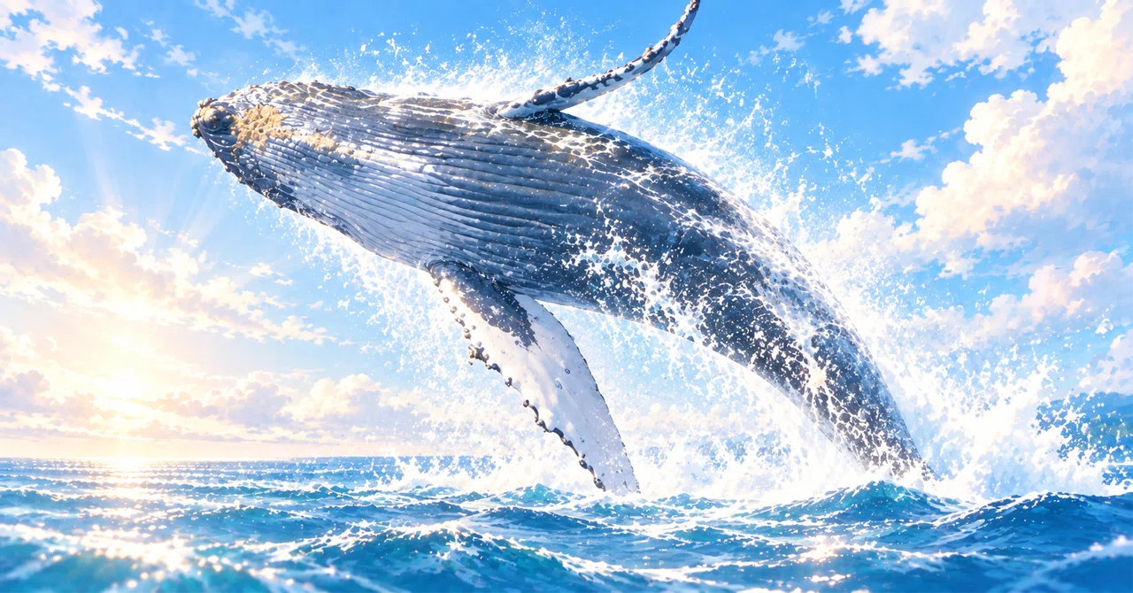 Docker has begun to transform from a 'container company' into a company ...