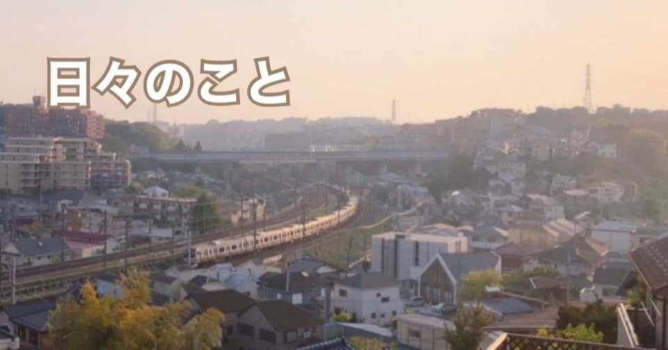 カラオケが嫌い Ryoju Note