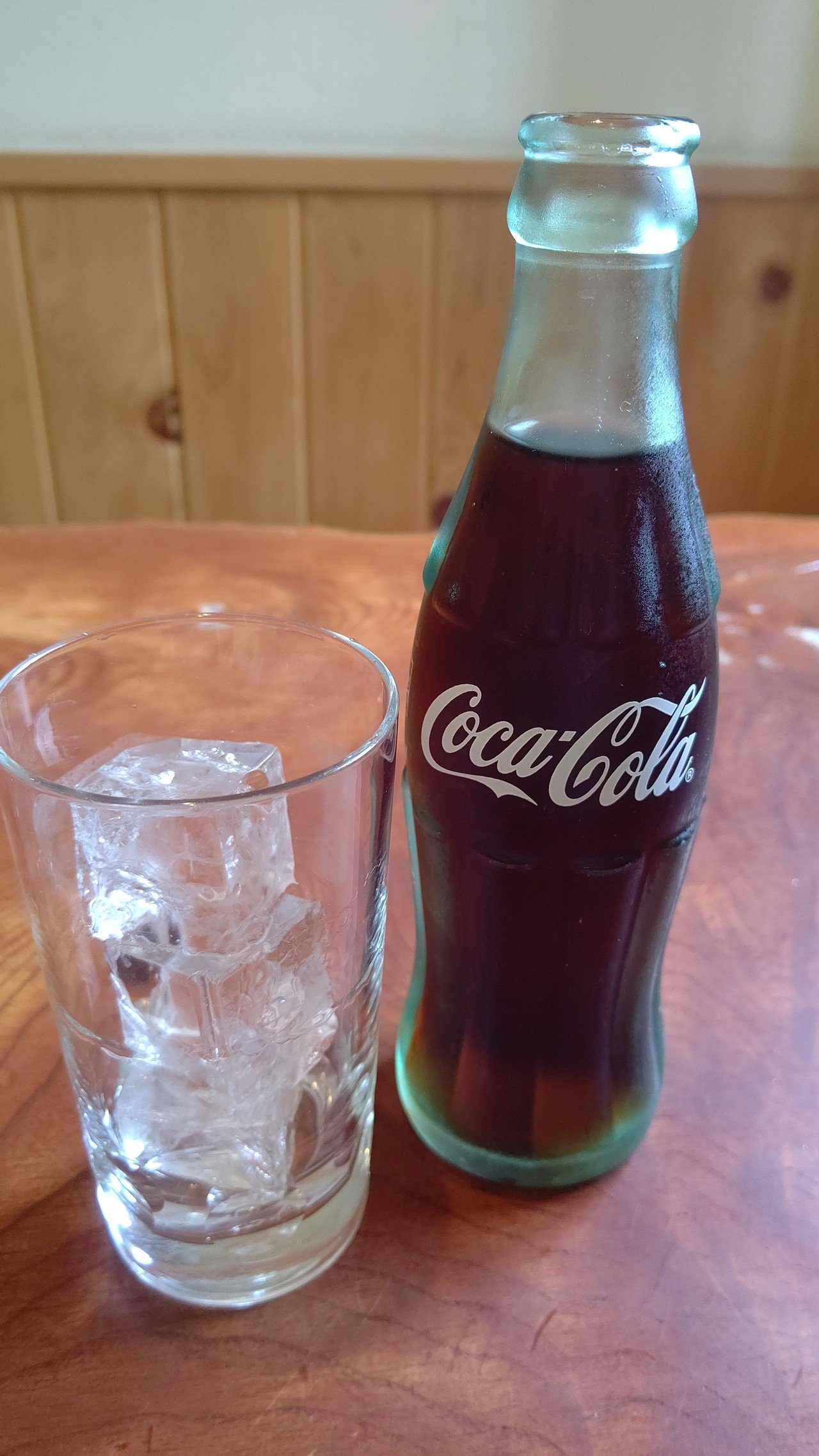 瓶コーラってもっと美味しいのなんでだろ 笑 ちぇひめん Note 瓶コーラってもっと美味しいのなんでだろ 笑 ちぇひめん Note