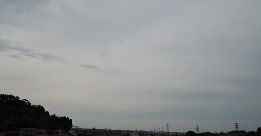 [Nerima Ward/Toshima Area] Real Estate Investment Pros Explain ...